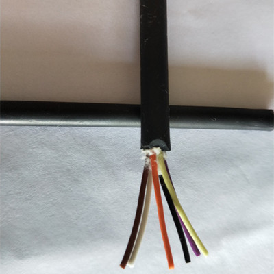 智能電視選購指南 從32寸到55寸，網(wǎng)絡(luò)智能平板電視機(jī)的特性與品牌對(duì)比